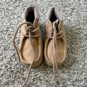 Old Navy Infant Boots